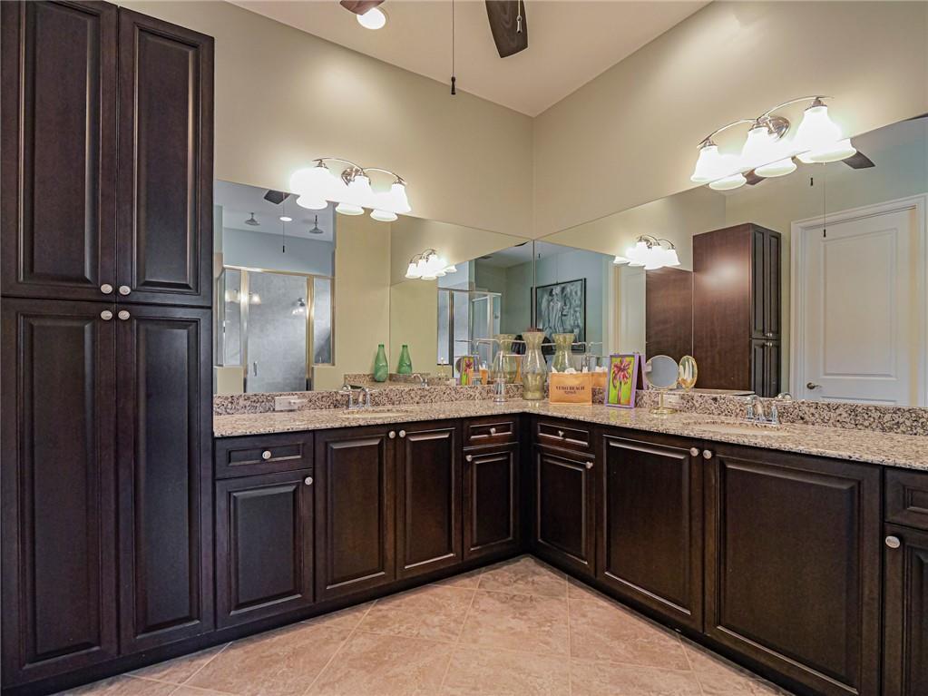 VEROLAGO PHASE 2 - Residential