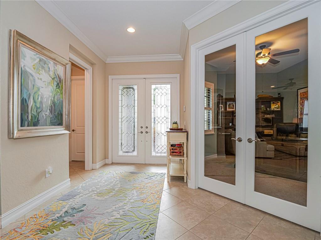 VEROLAGO PHASE 2 - Residential