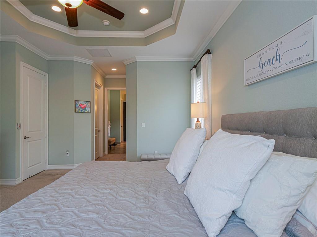 VEROLAGO PHASE 2 - Residential