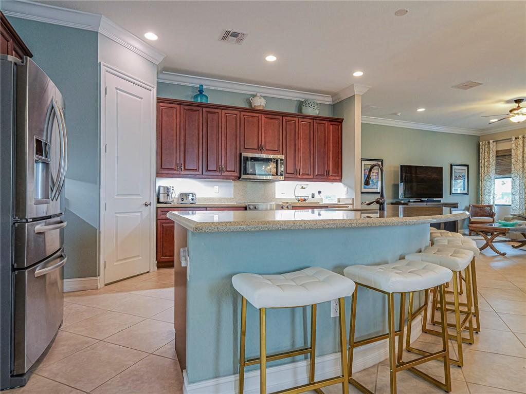 VEROLAGO PHASE 2 - Residential