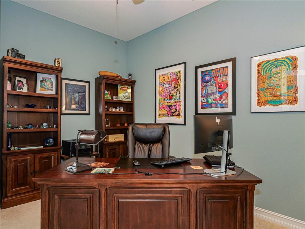 VEROLAGO PHASE 2 - Residential