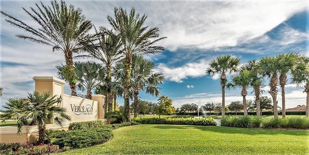 VEROLAGO PHASE 2 - Residential