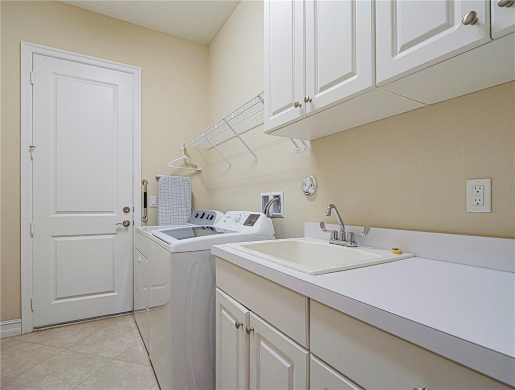 VEROLAGO PHASE 2 - Residential