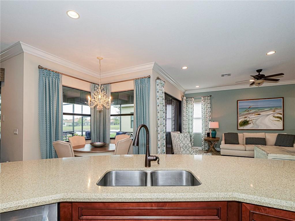 VEROLAGO PHASE 2 - Residential