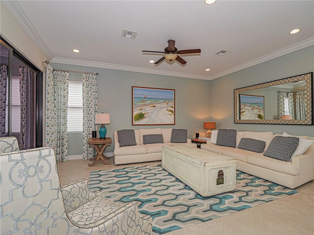 VEROLAGO PHASE 2 - Residential