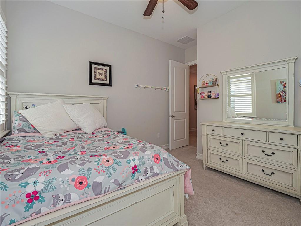 VEROLAGO PHASE 2 - Residential