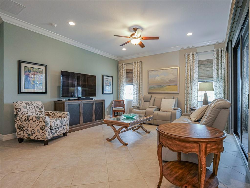 VEROLAGO PHASE 2 - Residential