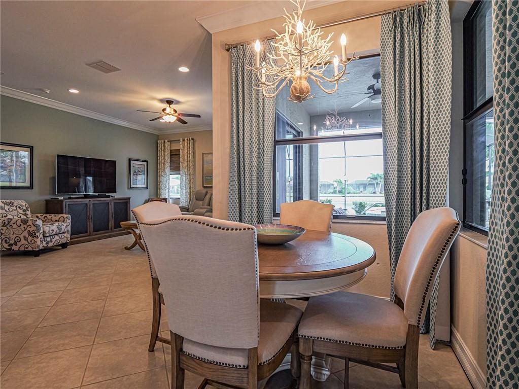 VEROLAGO PHASE 2 - Residential