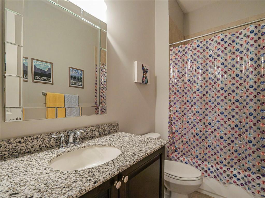 VEROLAGO PHASE 2 - Residential