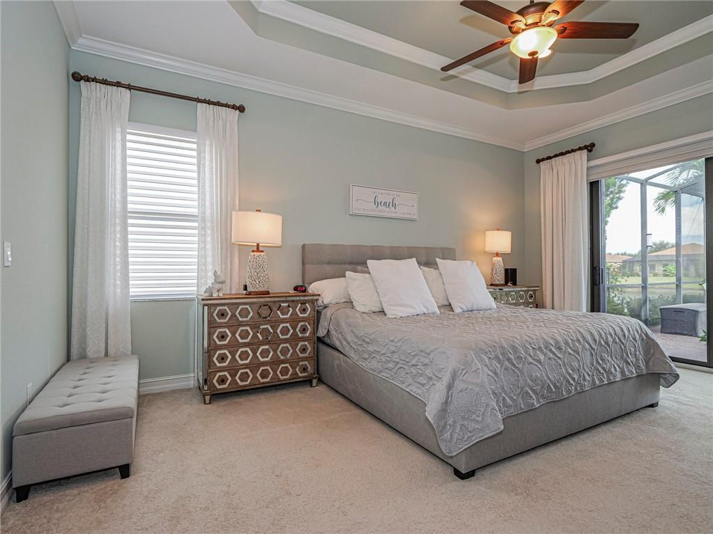 VEROLAGO PHASE 2 - Residential