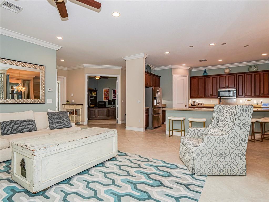 VEROLAGO PHASE 2 - Residential