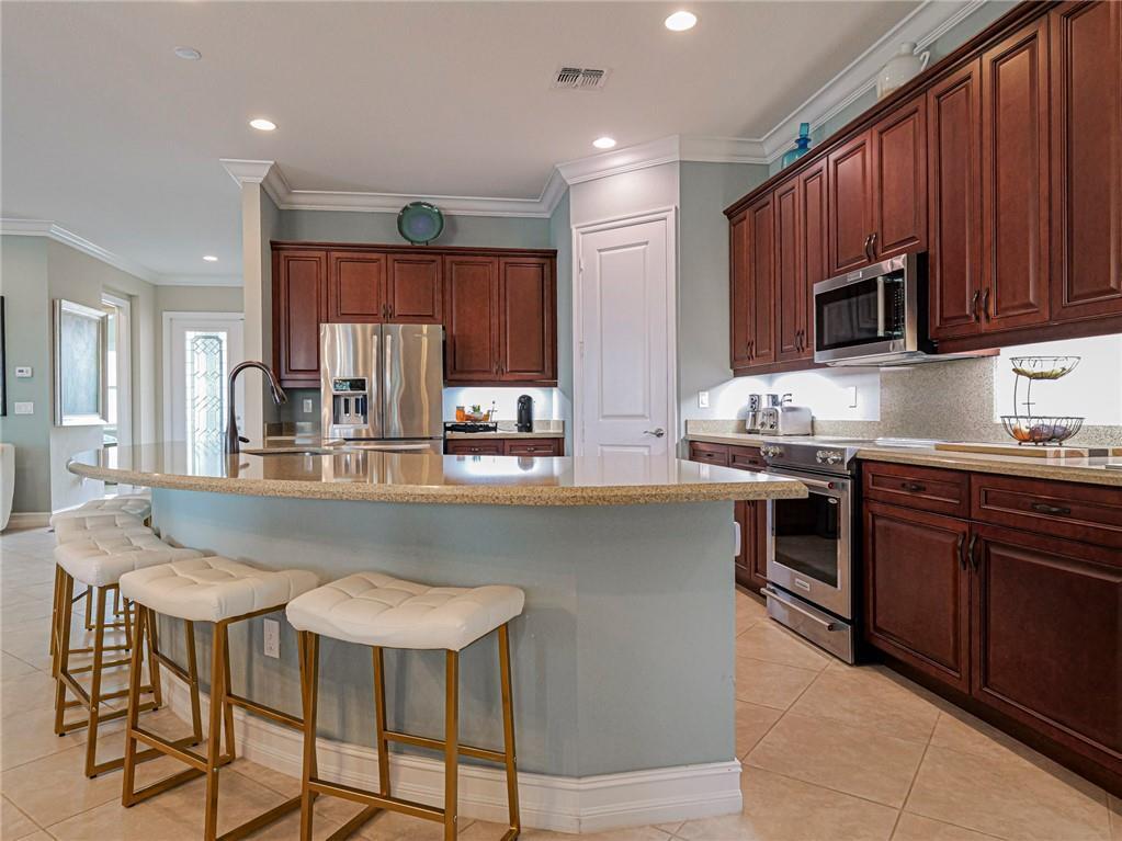 VEROLAGO PHASE 2 - Residential