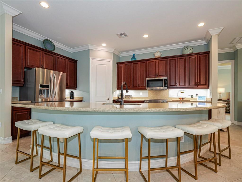 VEROLAGO PHASE 2 - Residential