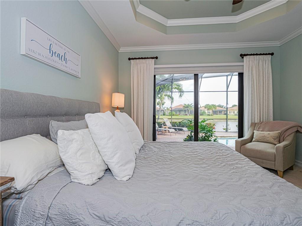 VEROLAGO PHASE 2 - Residential