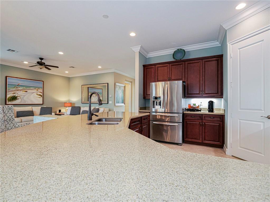 VEROLAGO PHASE 2 - Residential