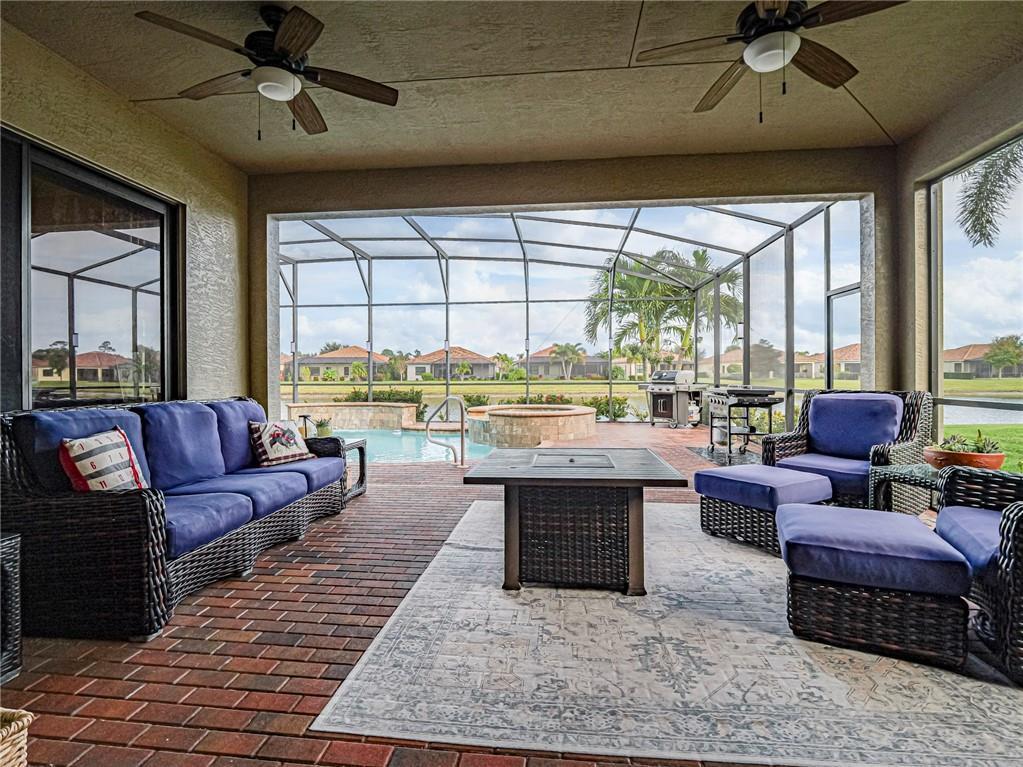 VEROLAGO PHASE 2 - Residential