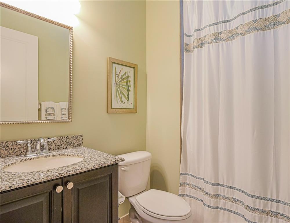 VEROLAGO PHASE 2 - Residential