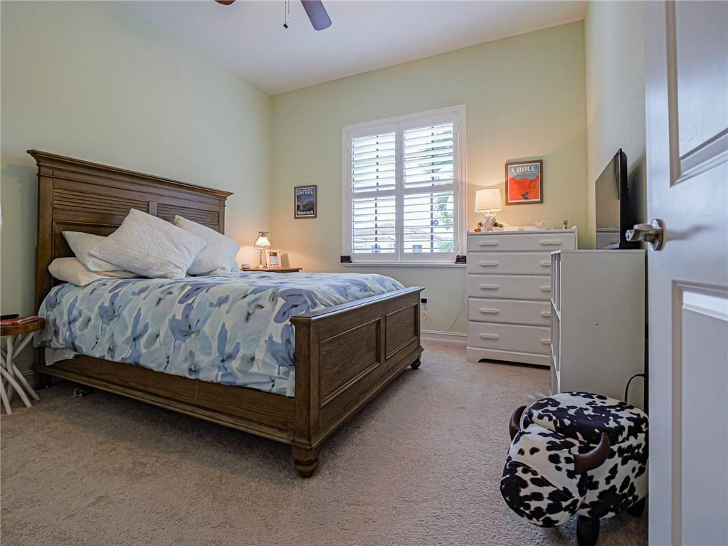 VEROLAGO PHASE 2 - Residential