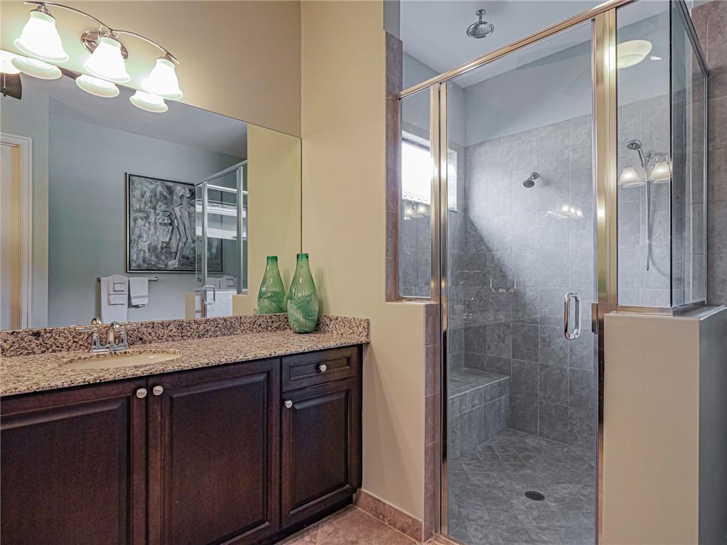 VEROLAGO PHASE 2 - Residential