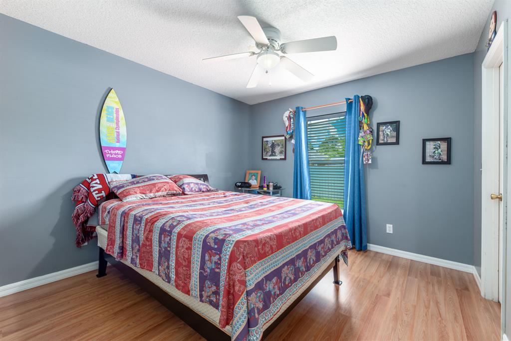 PORT ST LUCIE - Residential