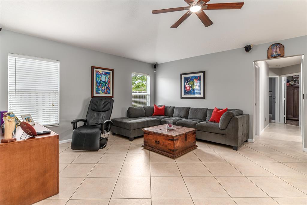 PORT ST LUCIE - Residential