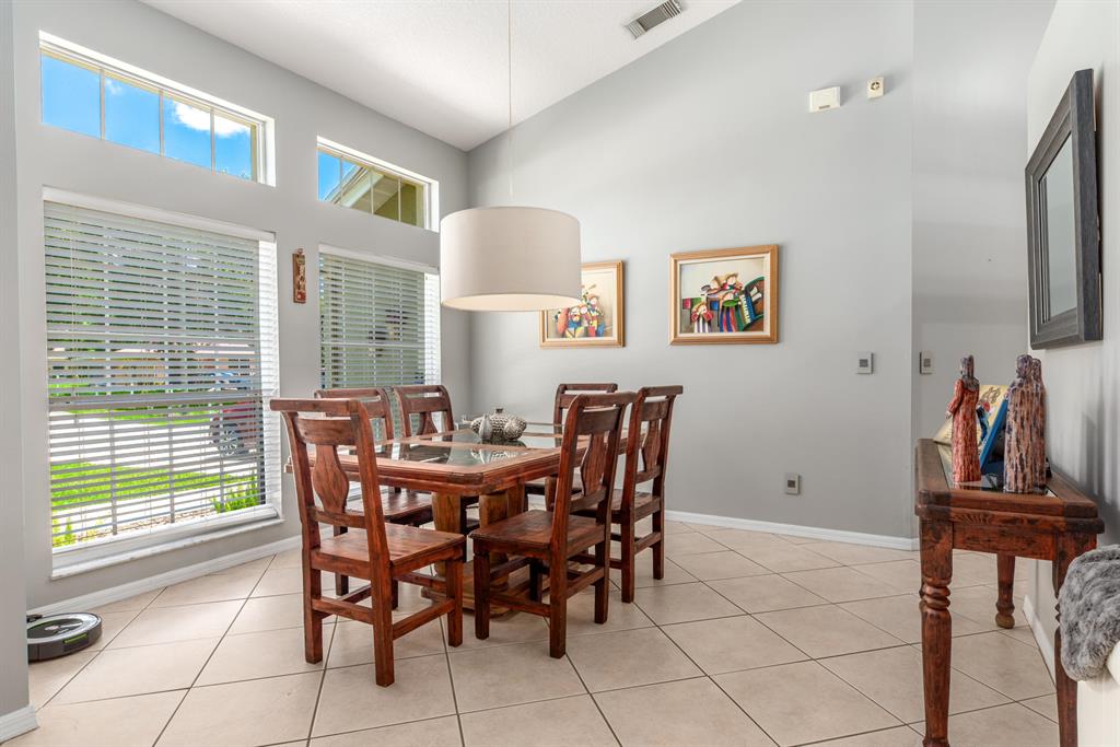 PORT ST LUCIE - Residential