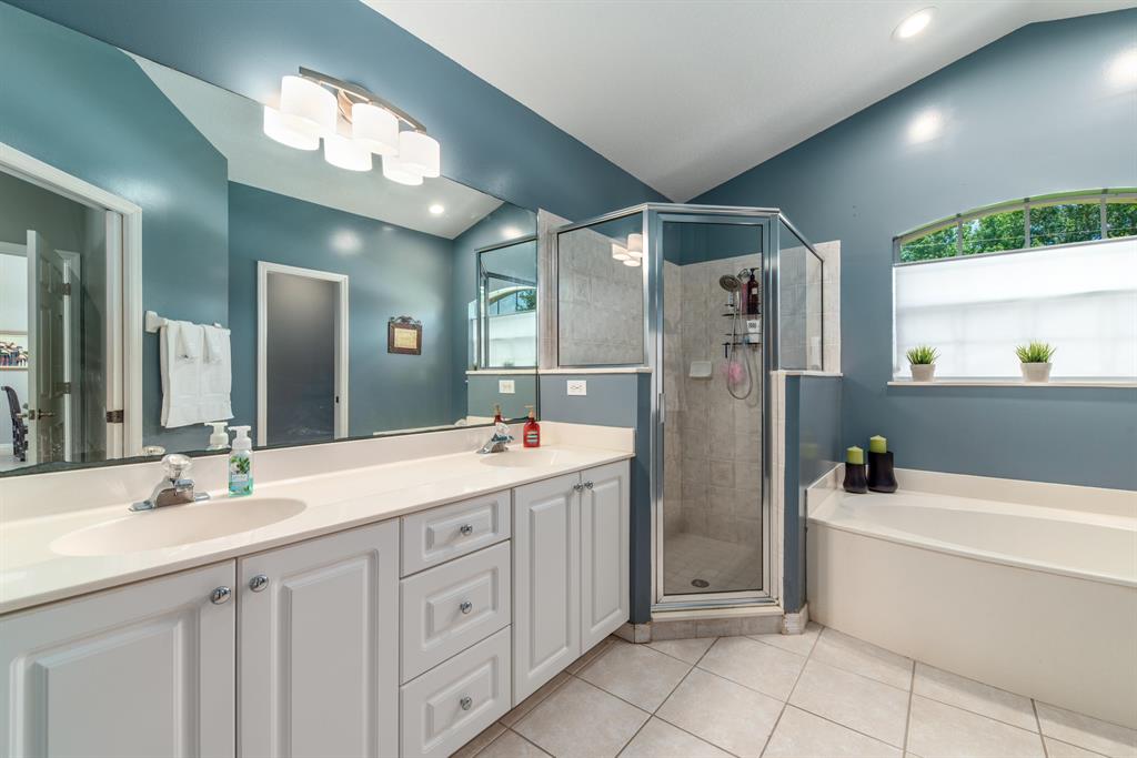 PORT ST LUCIE - Residential