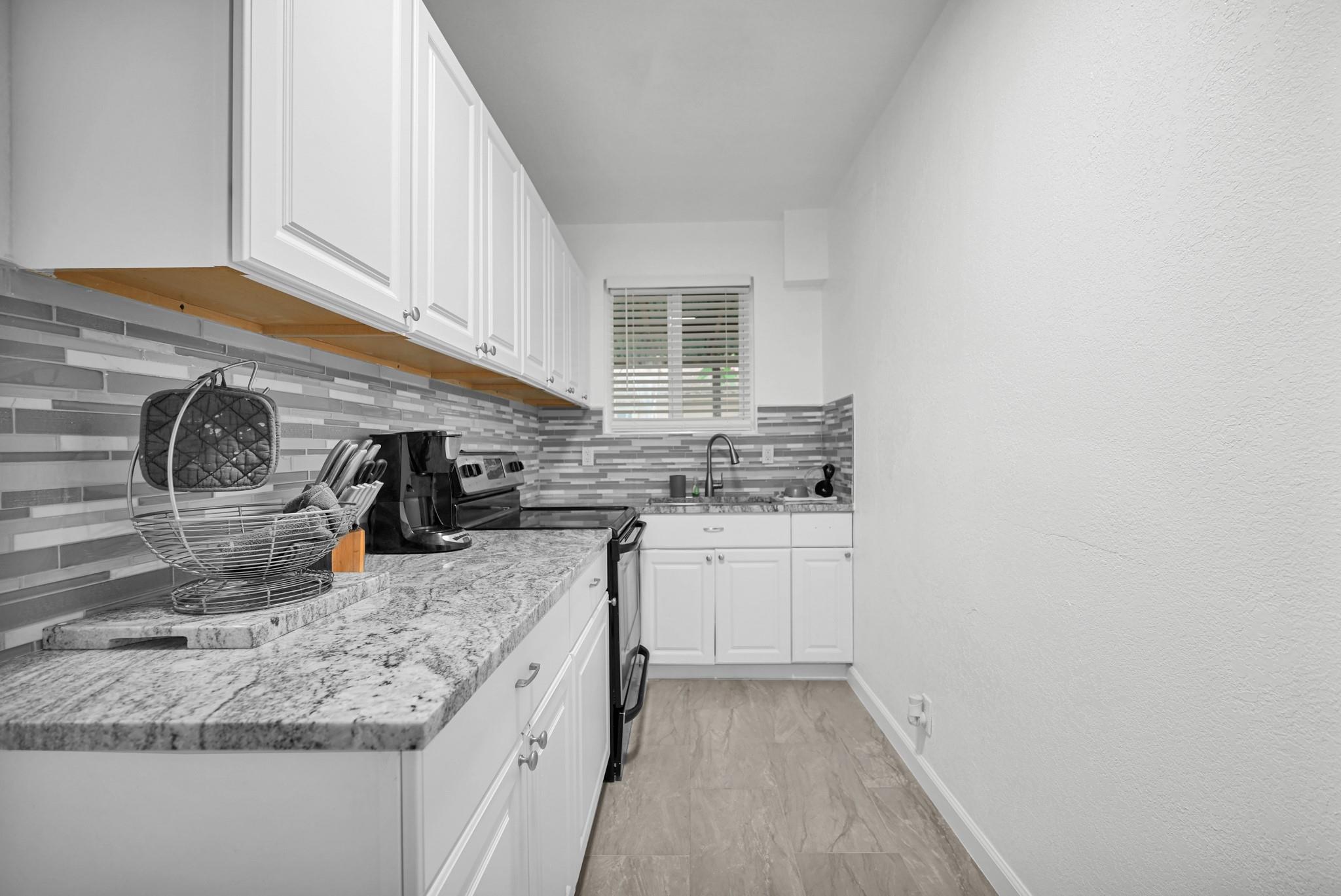 201 SE 23rd St 4