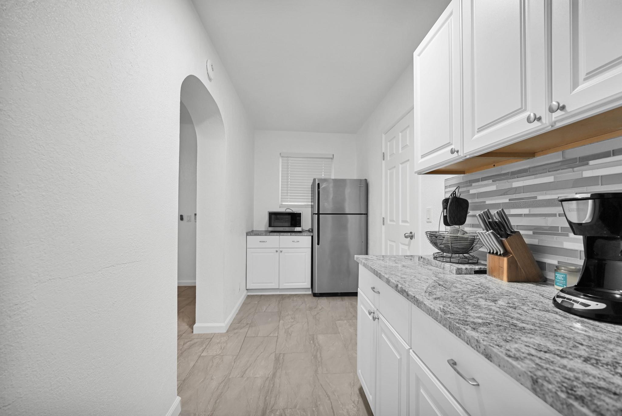 201 SE 23rd St 4