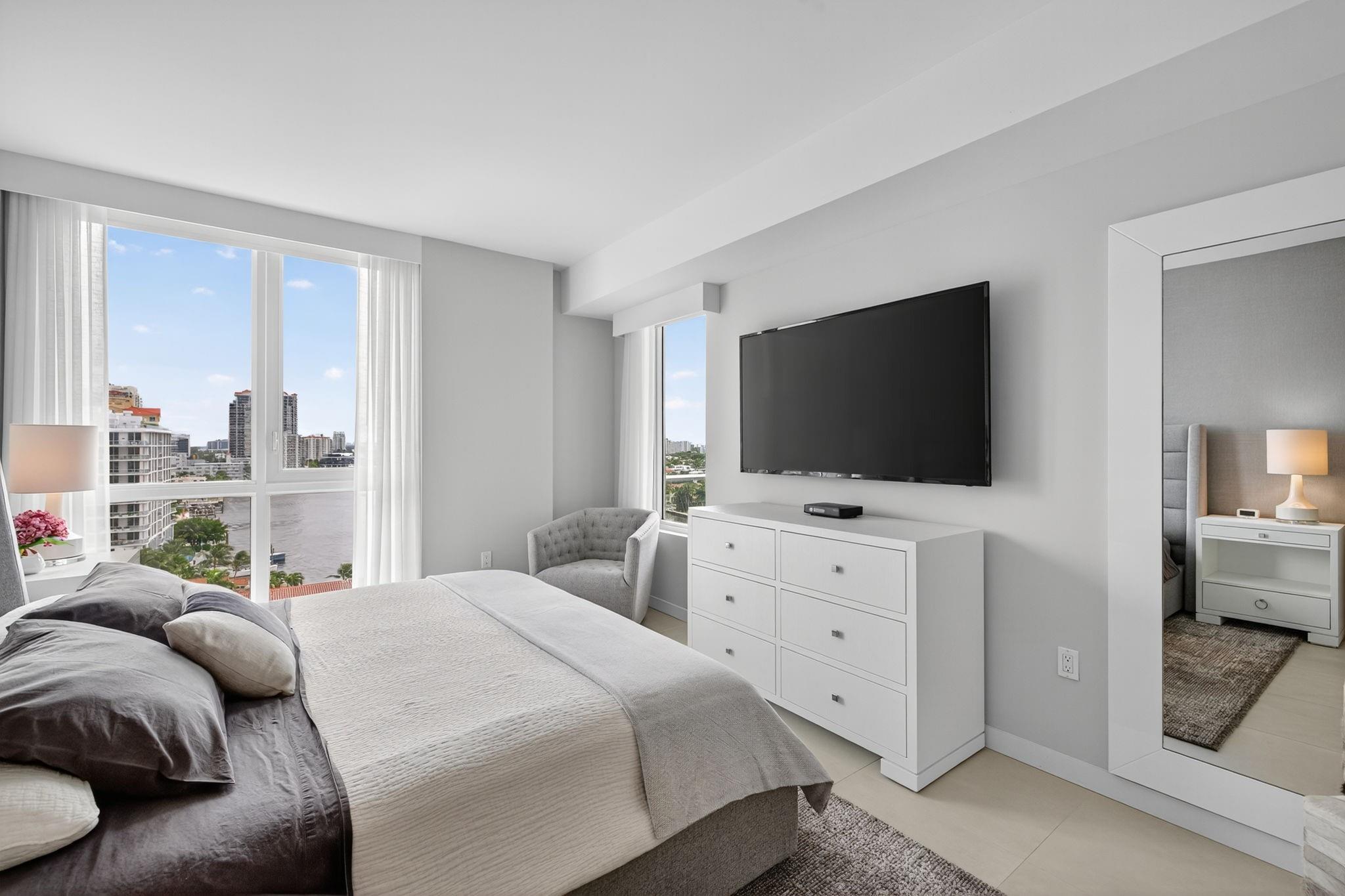 Gale Residences - Residential