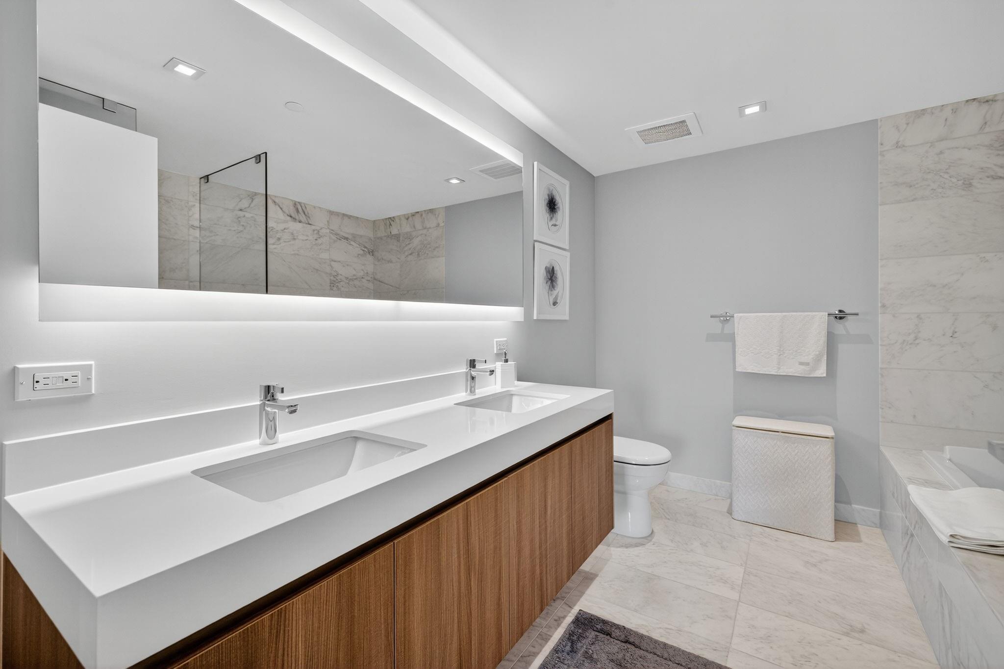 Gale Residences - Residential