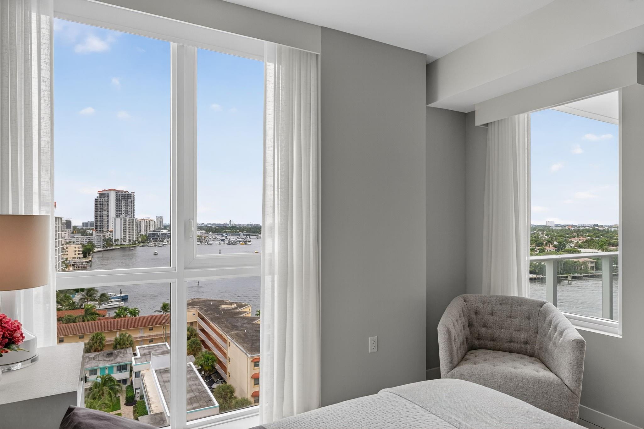 Gale Residences - Residential