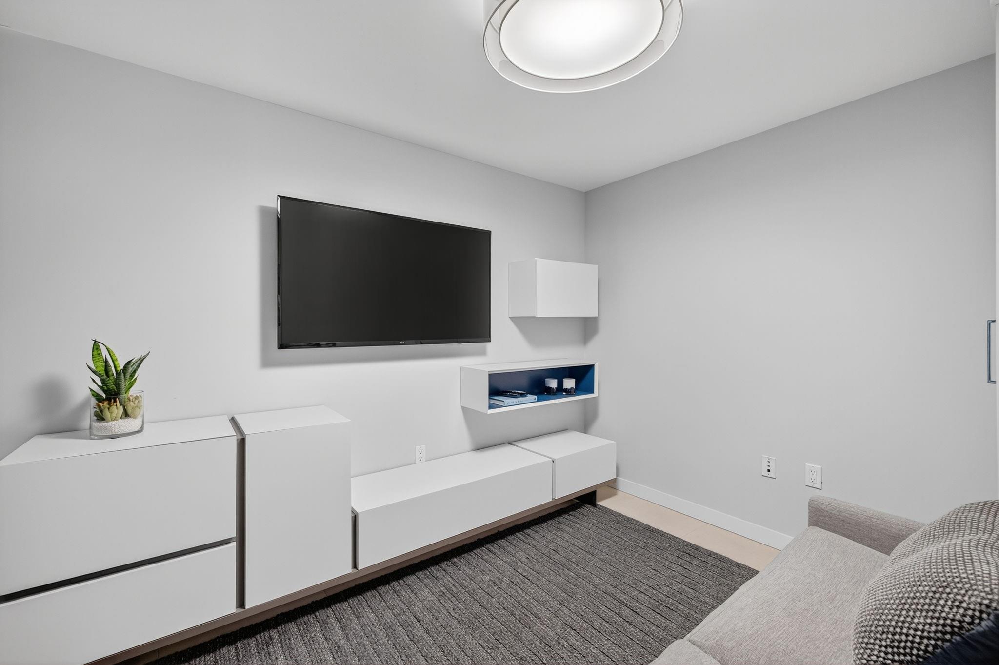 Gale Residences - Residential