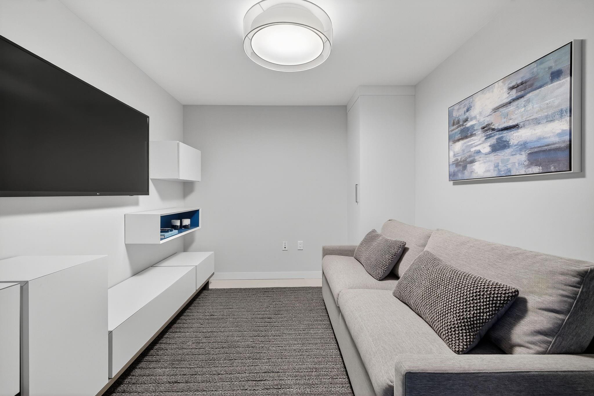 Gale Residences - Residential