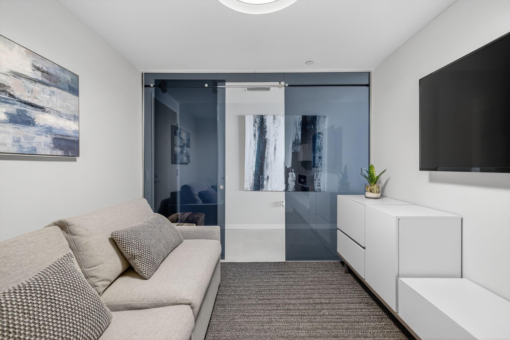 Gale Residences - Residential