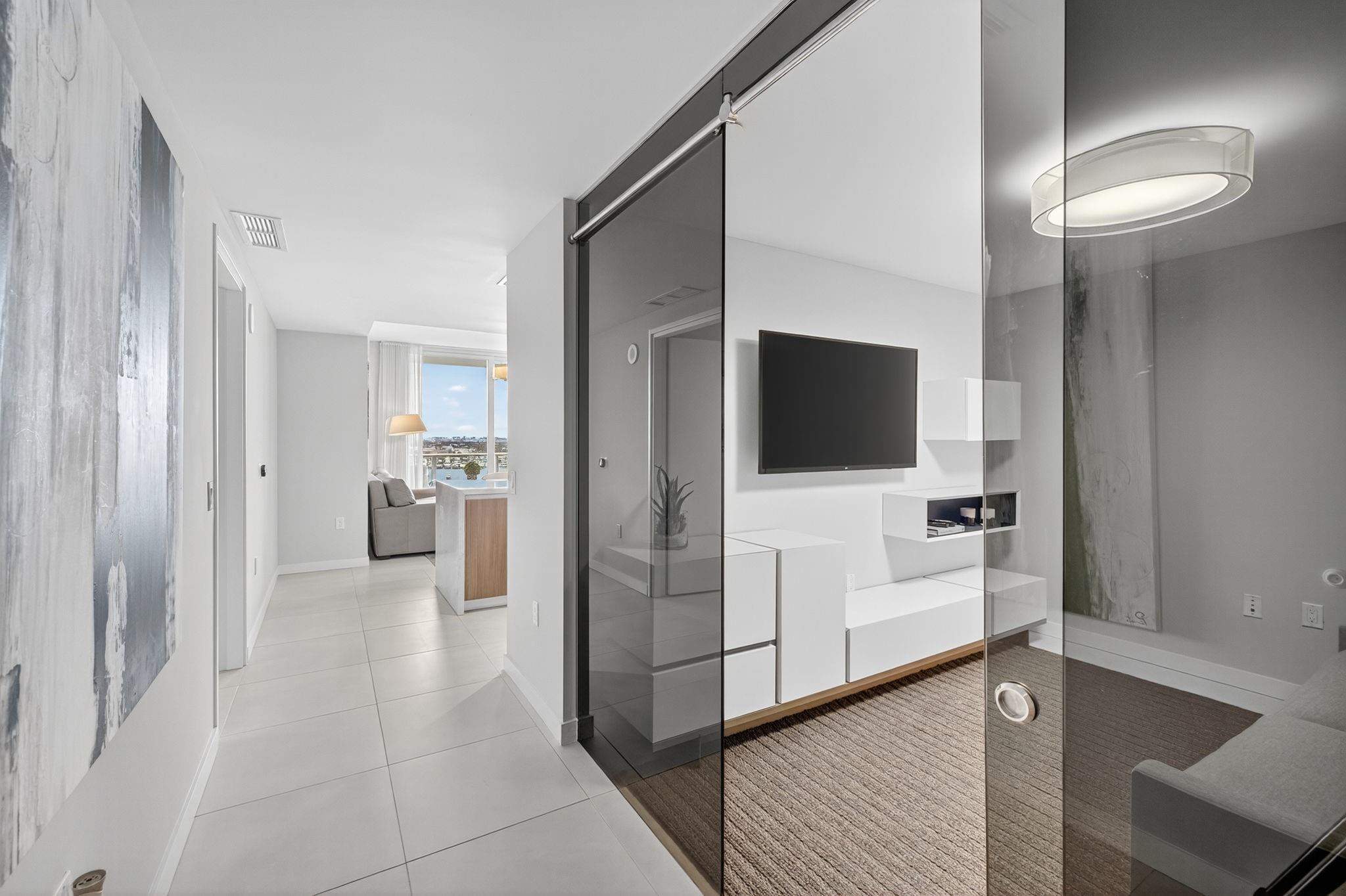 Gale Residences - Residential