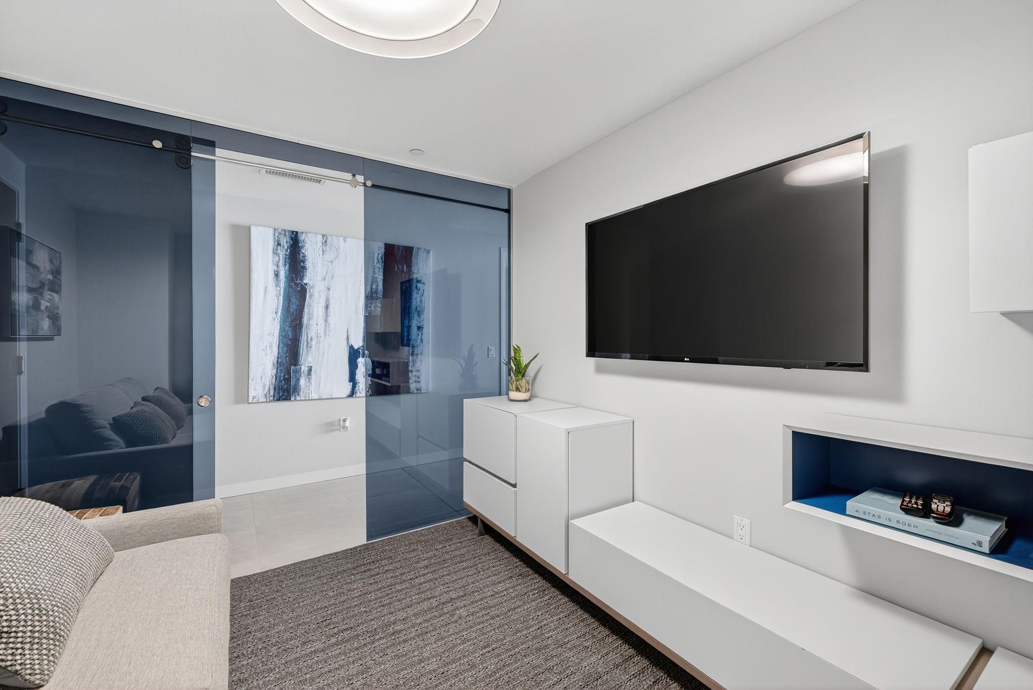 Gale Residences - Residential