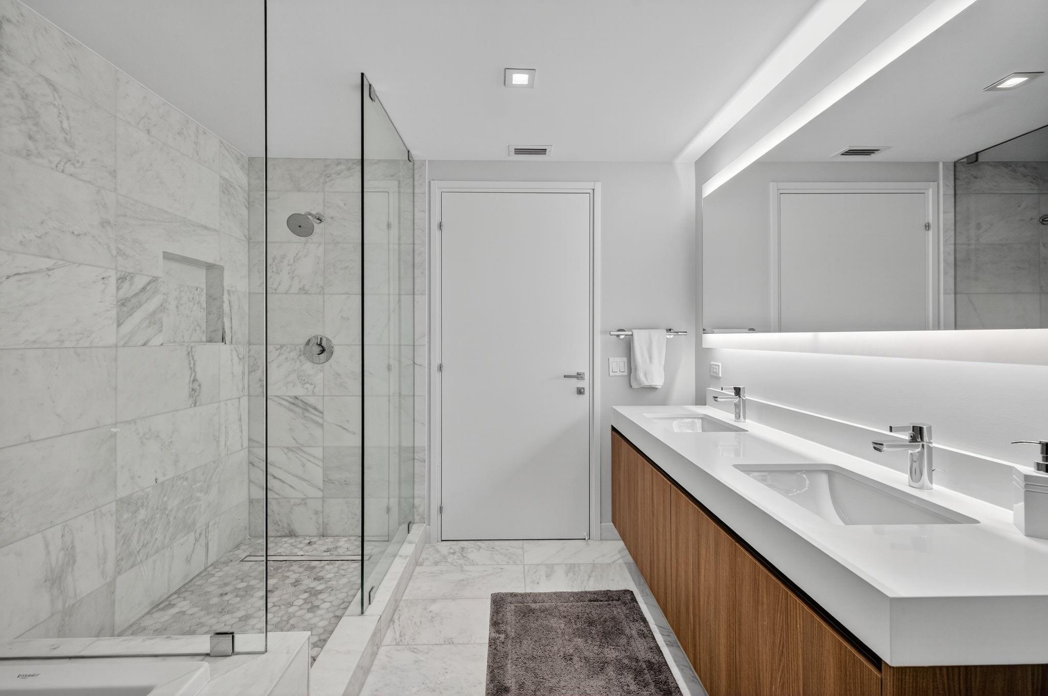 Gale Residences - Residential