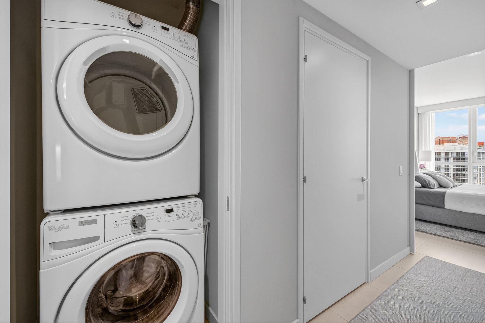 Gale Residences - Residential