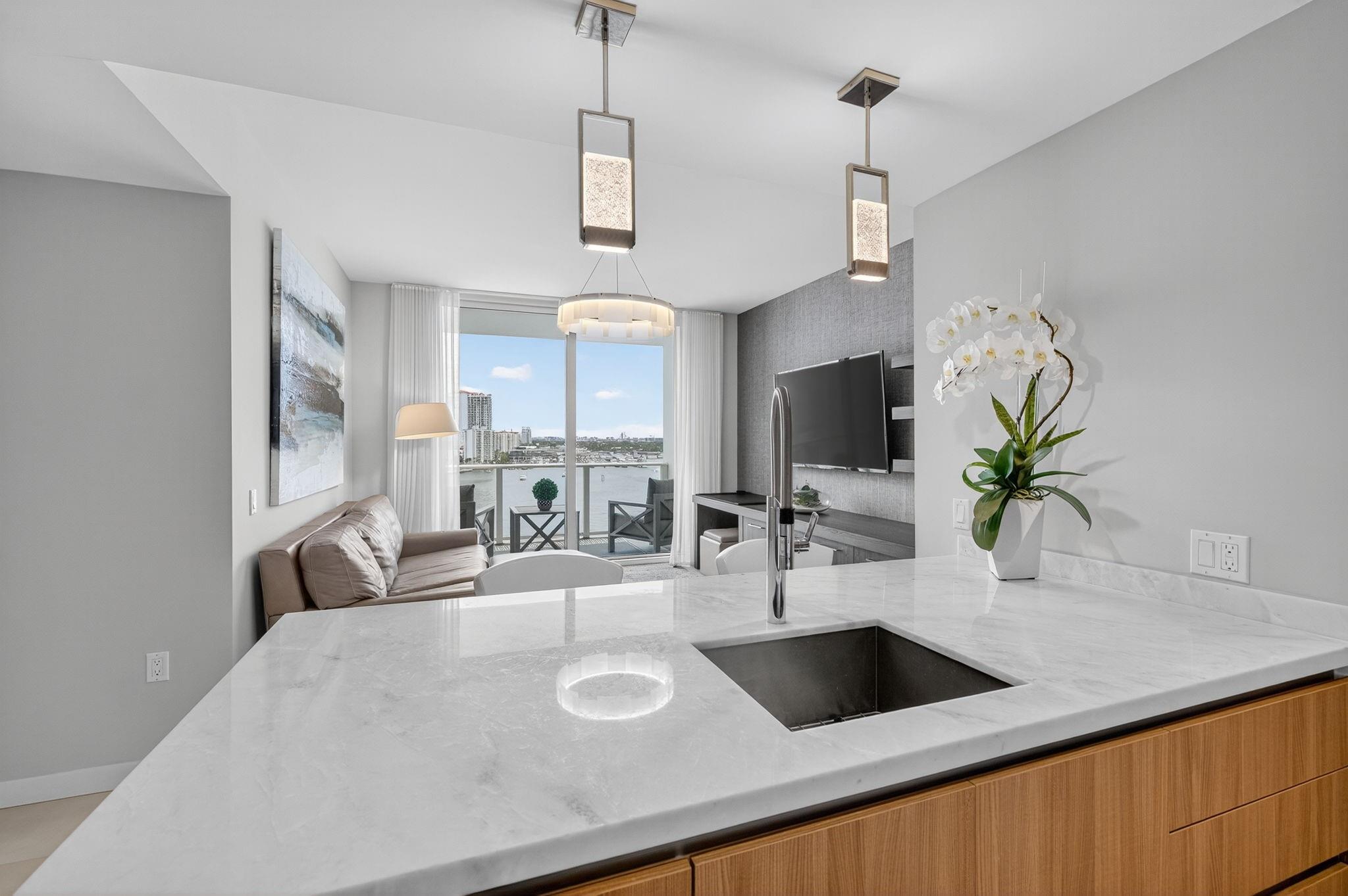 Gale Residences - Residential