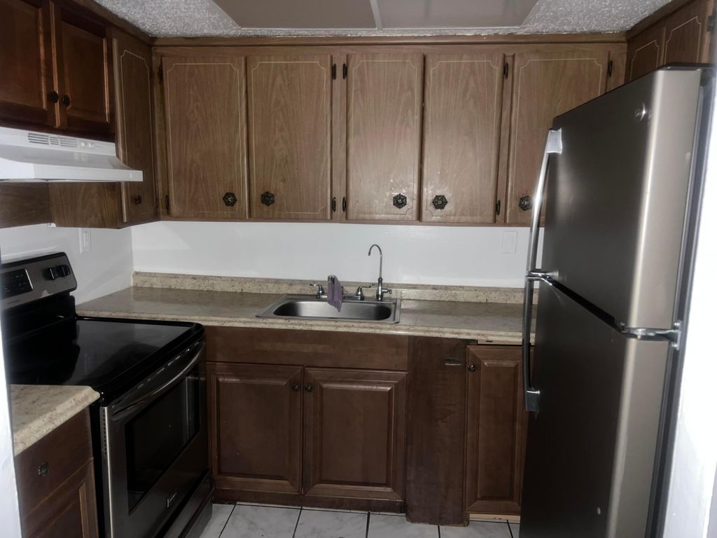 Photo of 3755 NW 116th Terrace #1, Coral Springs, FL 33065 (MLS # B26004421)