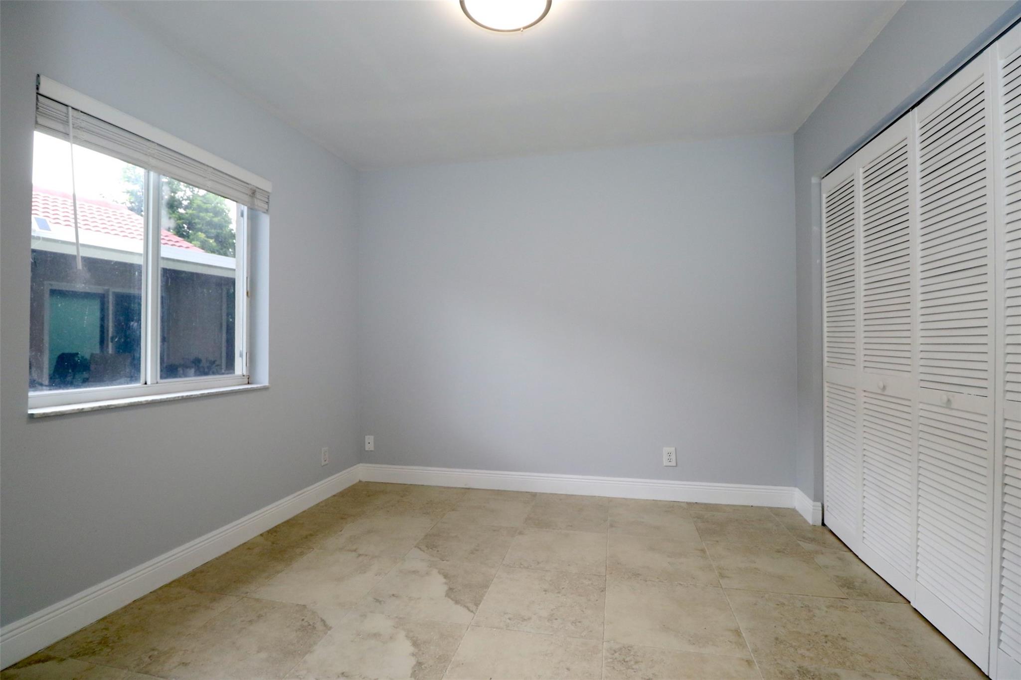 SECTORS 3 & 4 BOUNDARY PL - Residential Lease