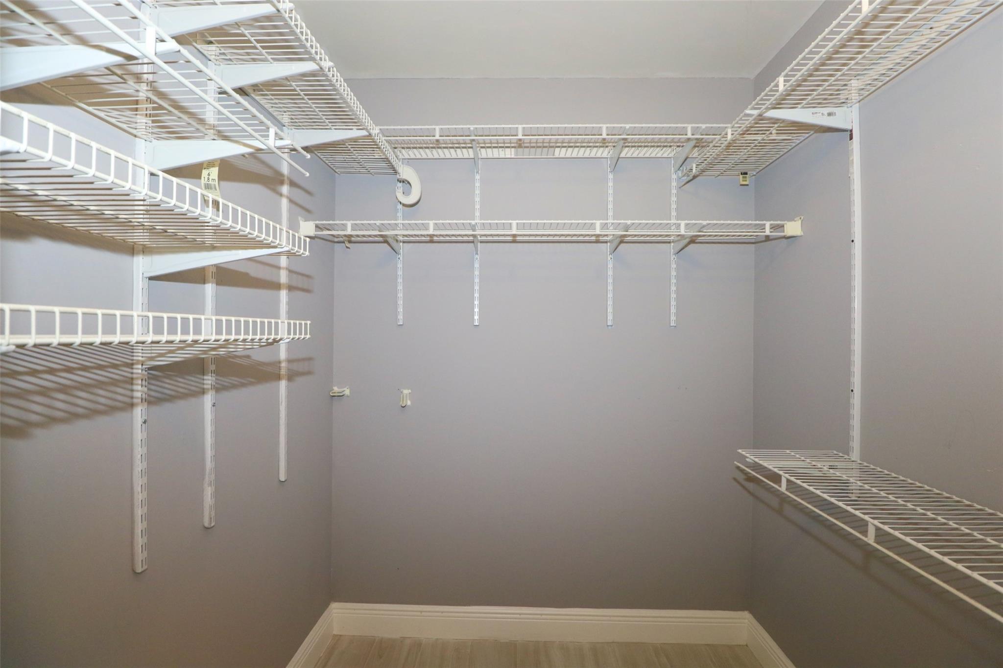 SECTORS 3 & 4 BOUNDARY PL - Residential Lease