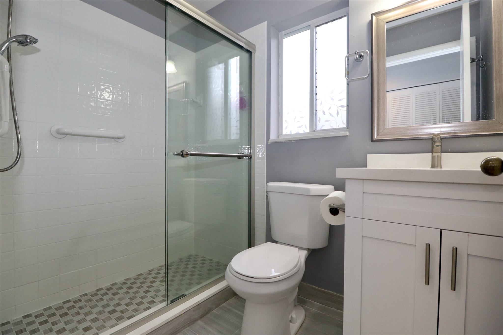 SECTORS 3 & 4 BOUNDARY PL - Residential Lease