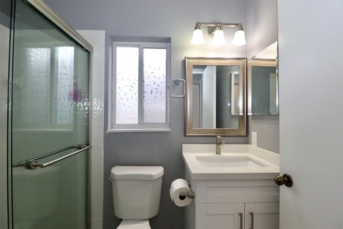 SECTORS 3 & 4 BOUNDARY PL - Residential Lease