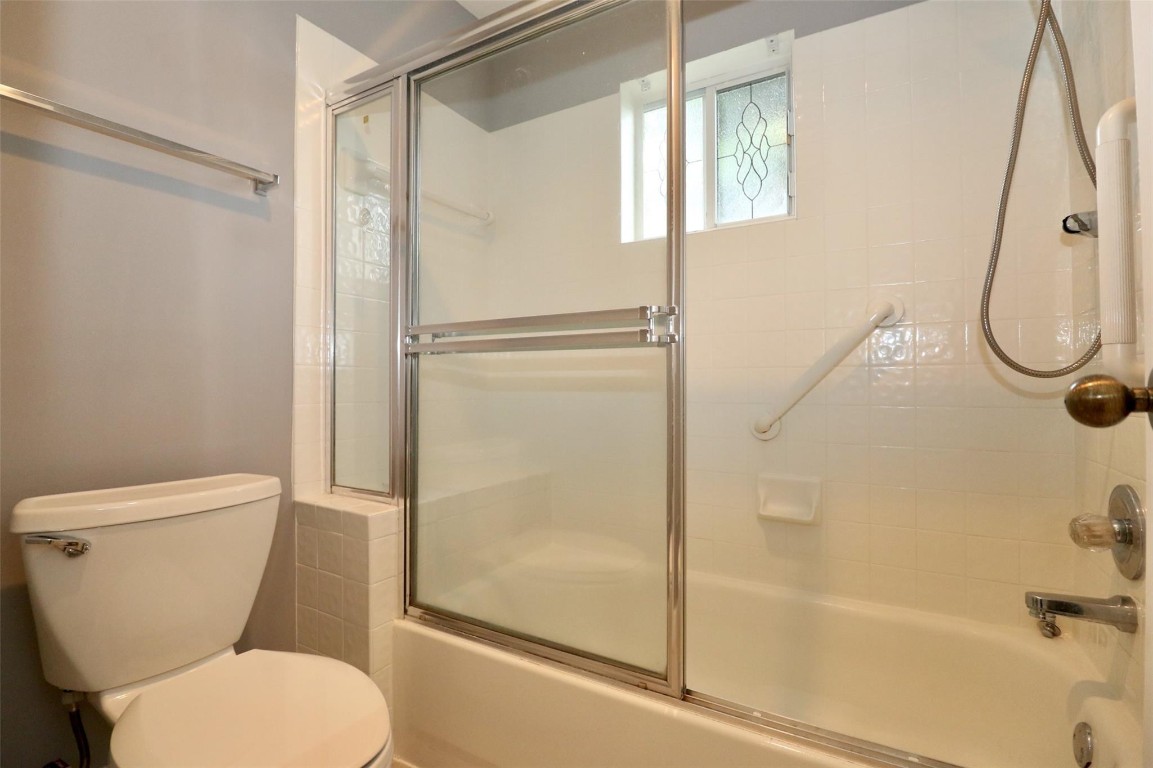 SECTORS 3 & 4 BOUNDARY PL - Residential Lease