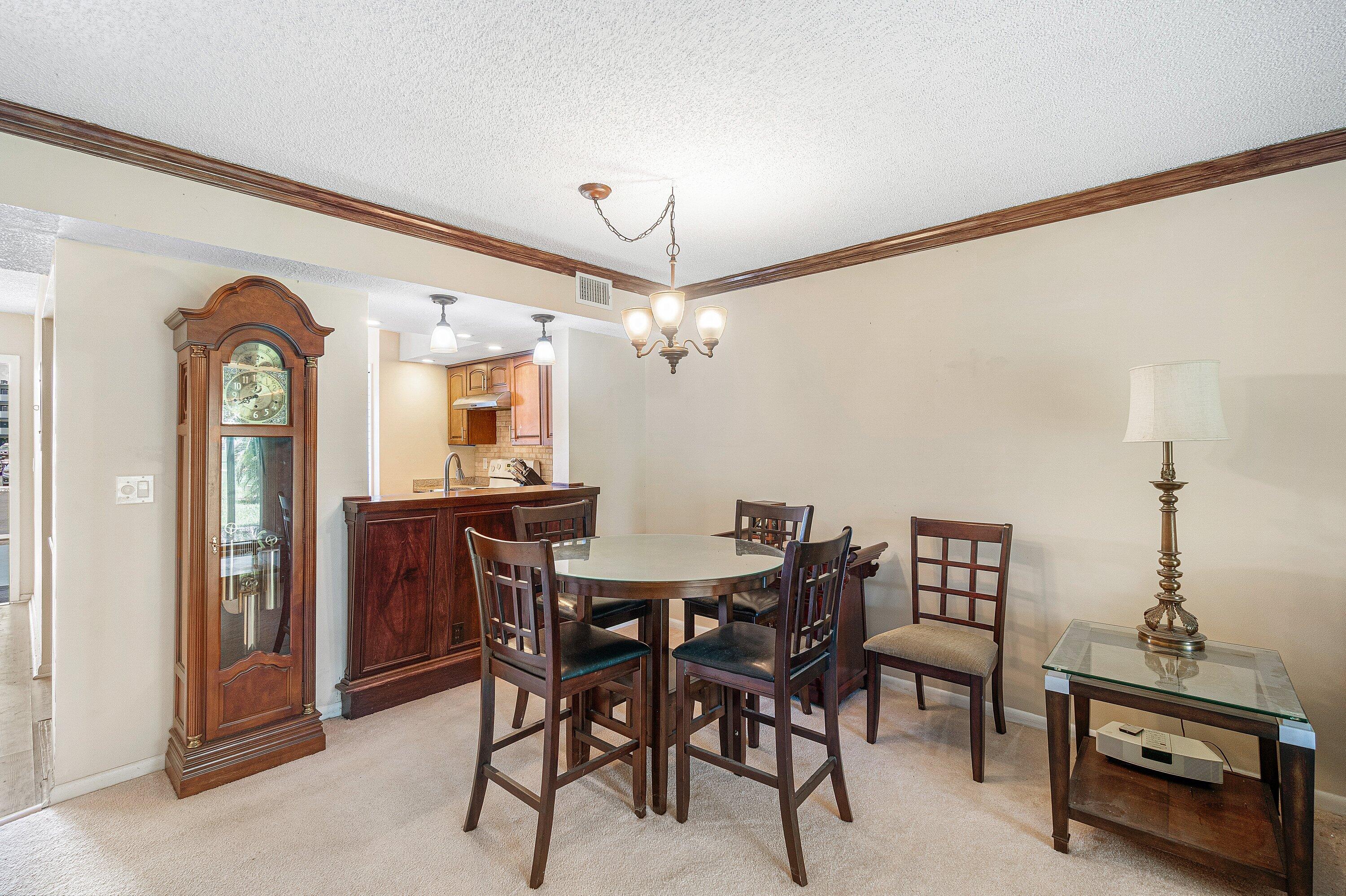 7610 NW 18th Street 102