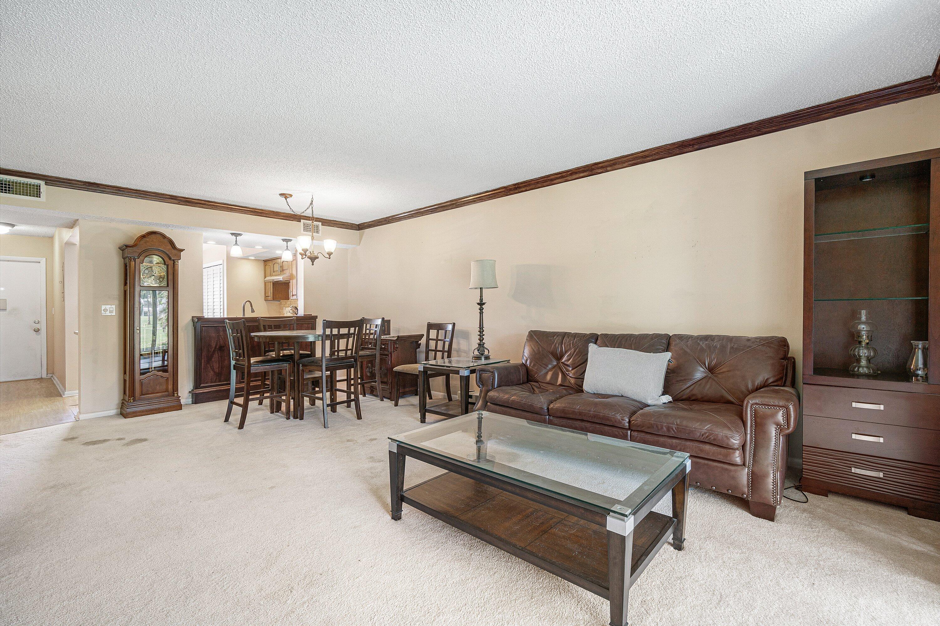 7610 NW 18th Street 102