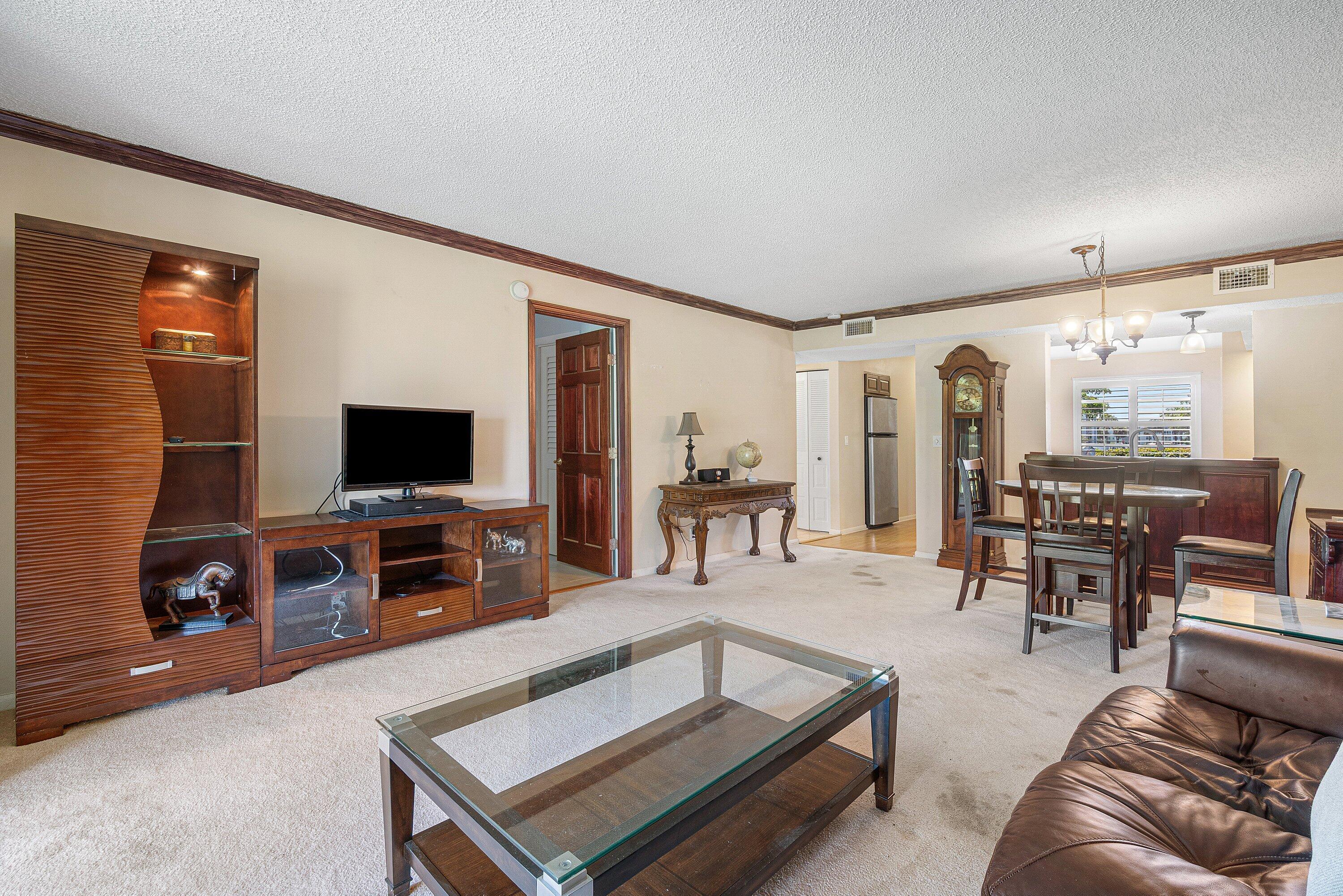 7610 NW 18th Street 102