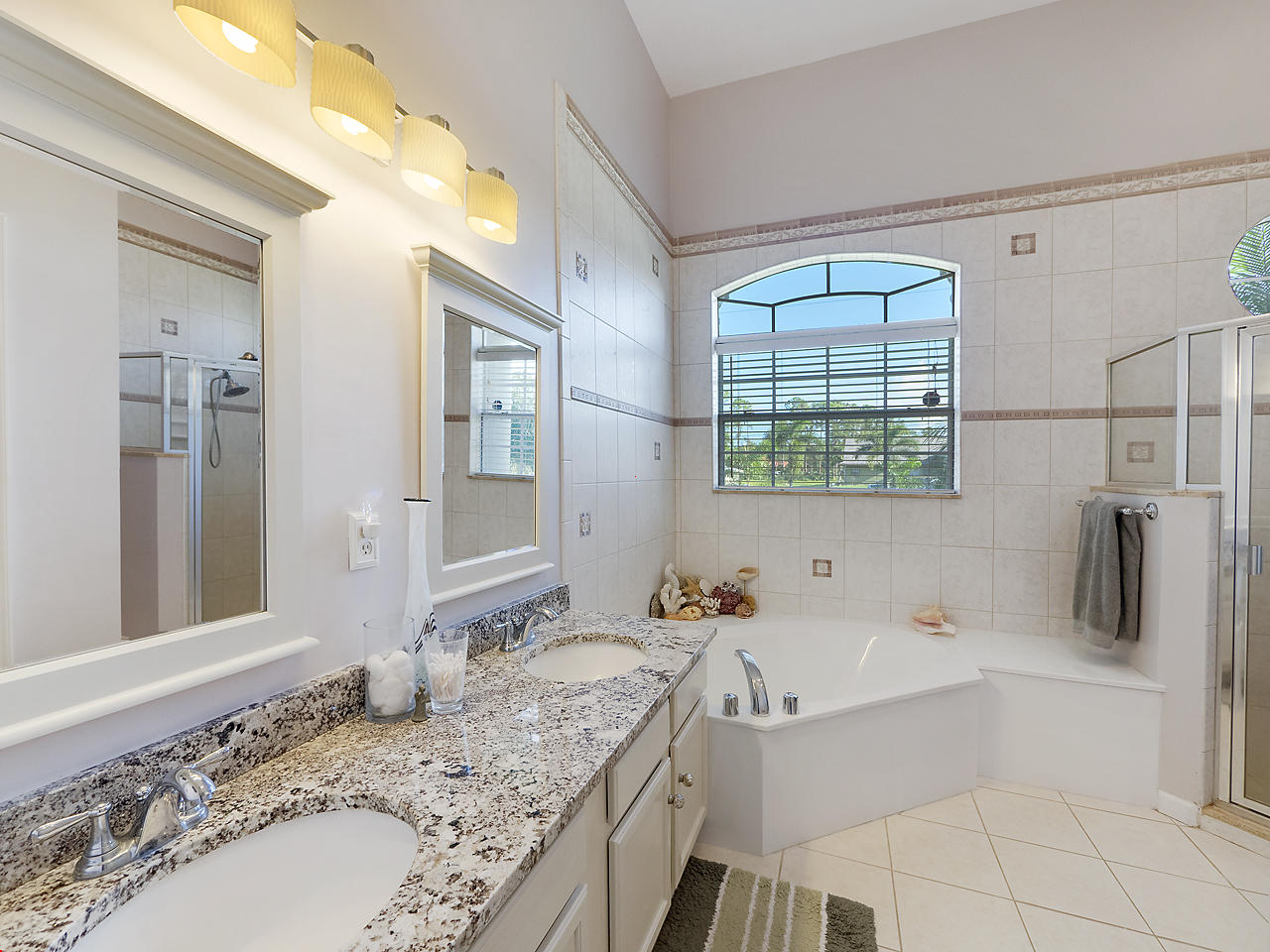 Unincorporated - Residential